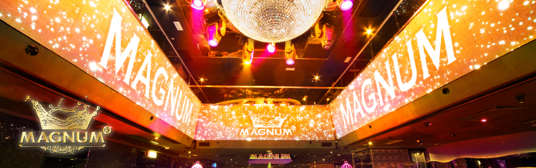 Magnum Club